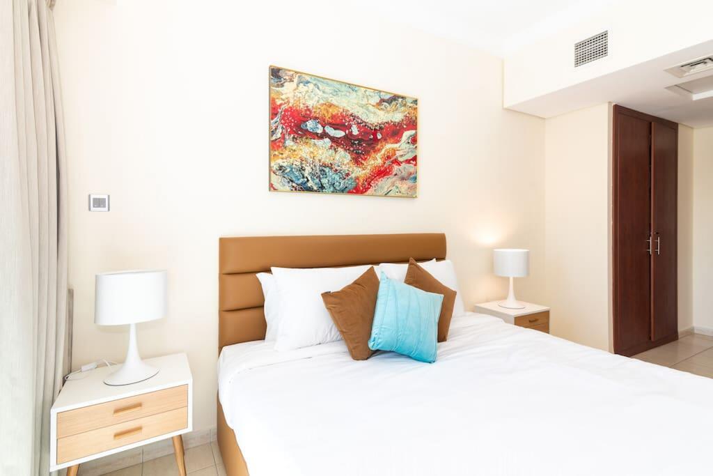 Key View - Lake View - thumb 1