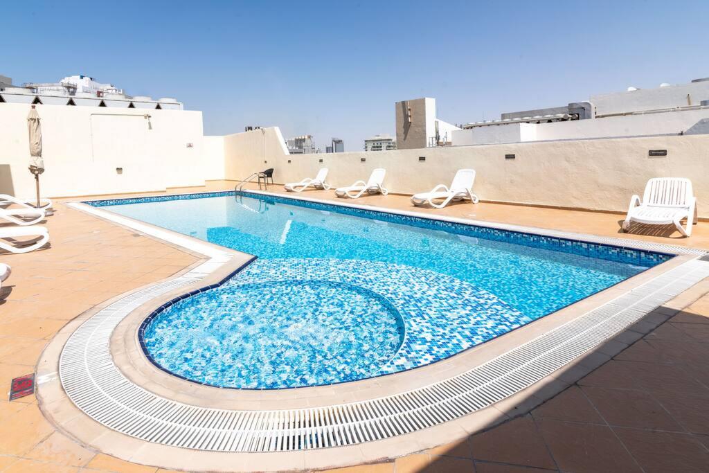 Key View - Olympic Park 3 - thumb 6