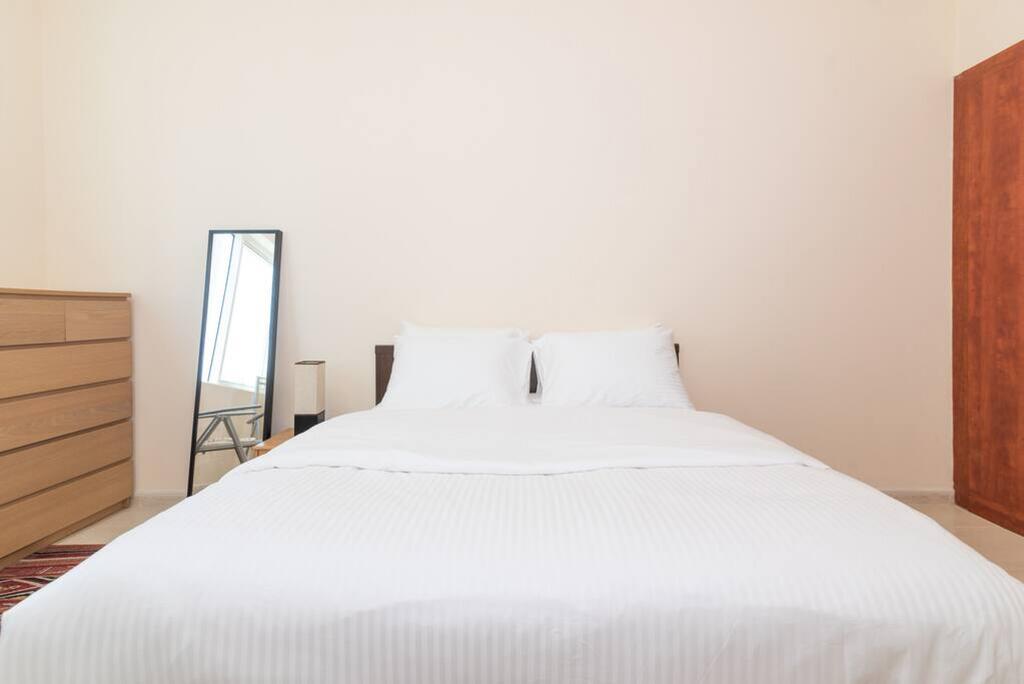 Key View - Olympic Park 3 - thumb 5