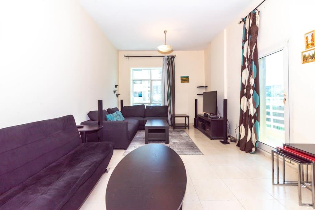 Key View - Olympic Park 3 - thumb 0