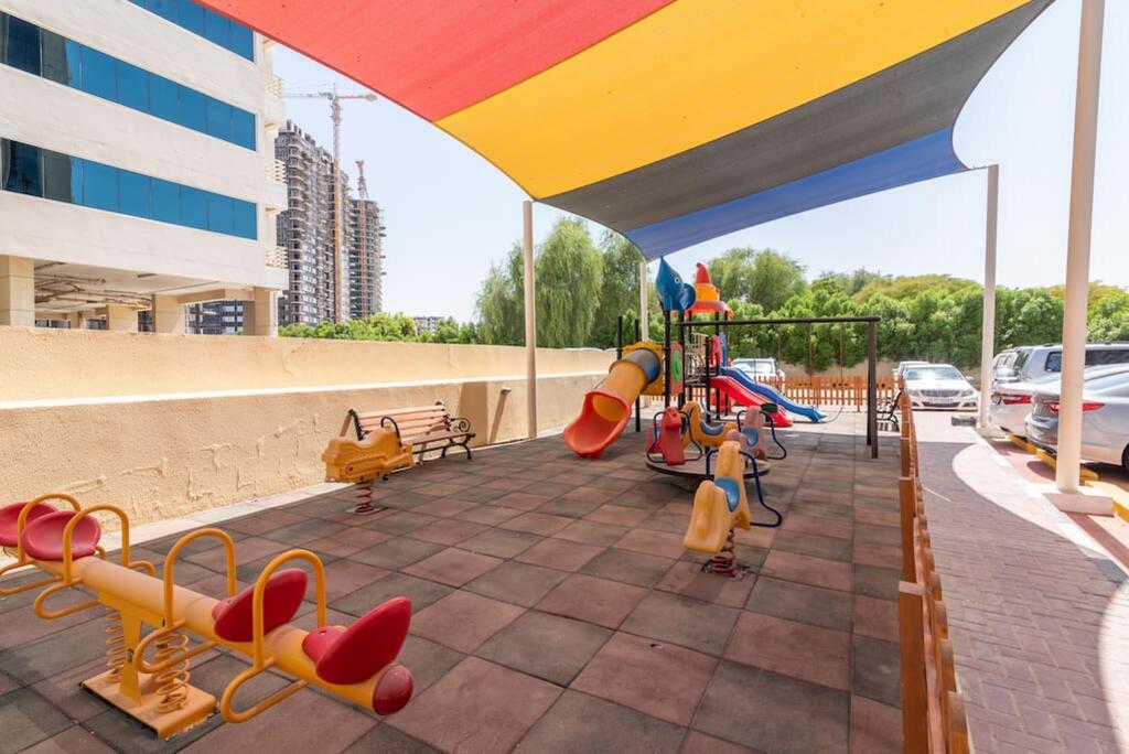 Key View - Olympic Park 3 - thumb 4