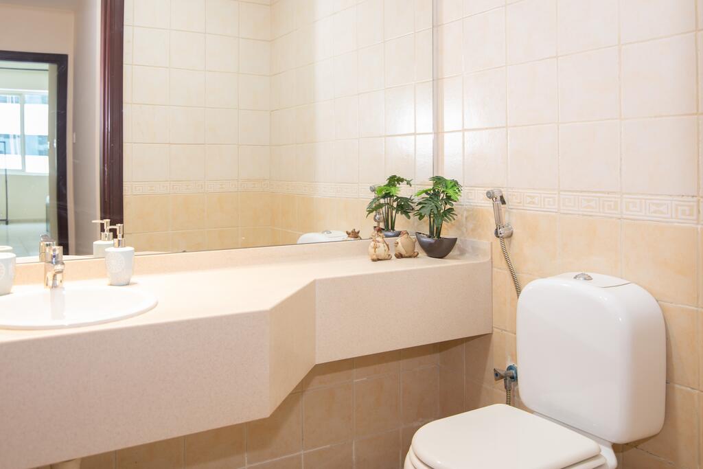 Key View - Olympic Park 3 - thumb 3