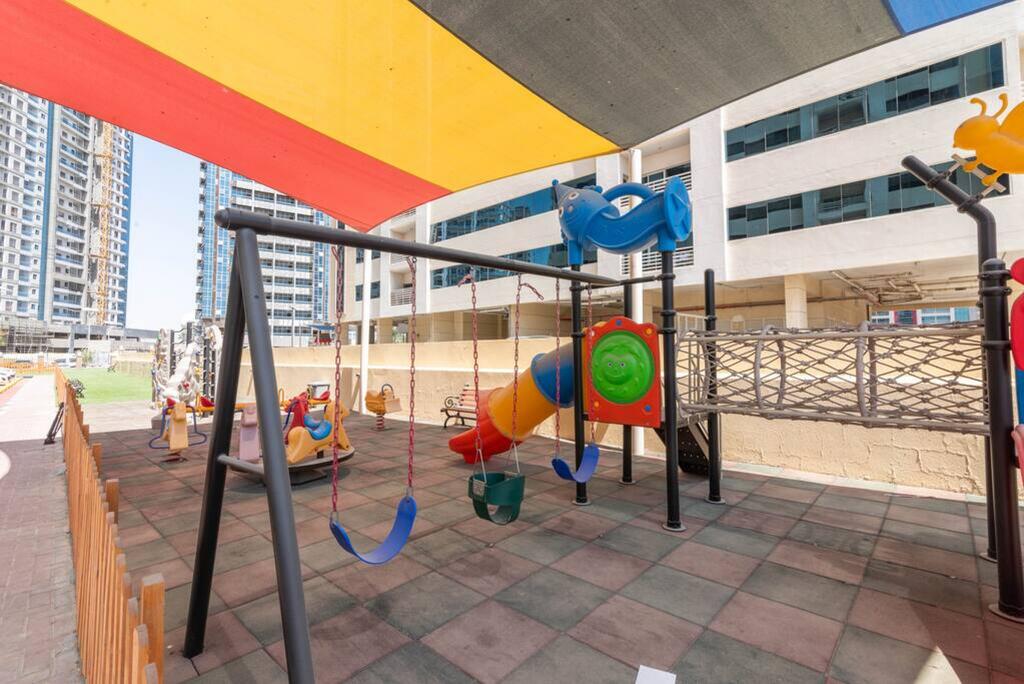 Key View - Olympic Park 3 - thumb 7