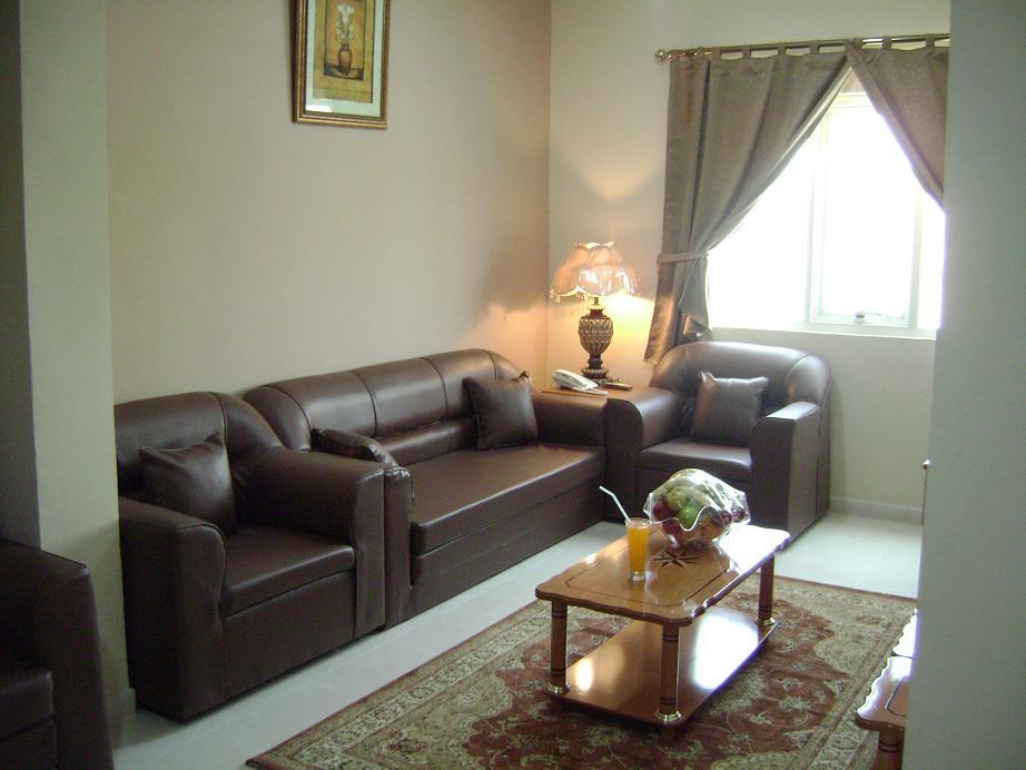 Al Jazeerah Hotel - thumb 6