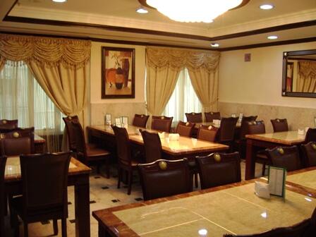 Al Jazeerah Hotel - thumb 1