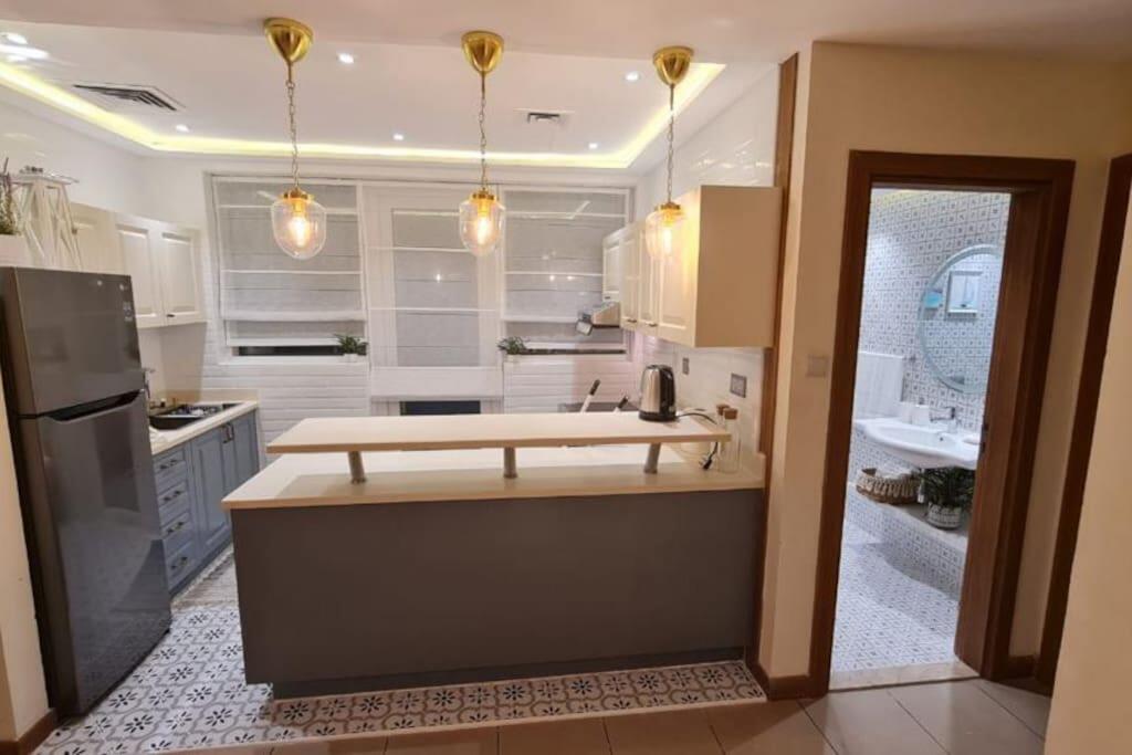 Key View - Sulafa Tower - thumb 3