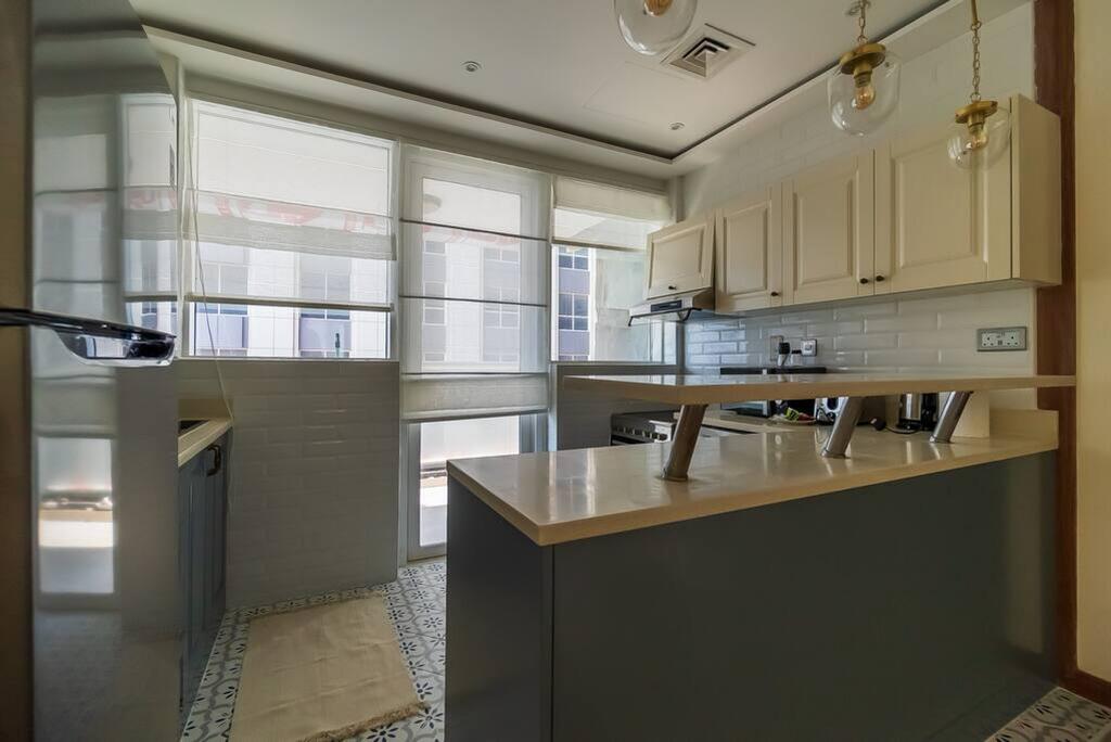 Key View - Sulafa Tower - thumb 4