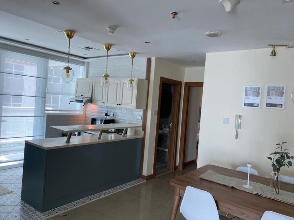 Key View - Sulafa Tower - thumb 7