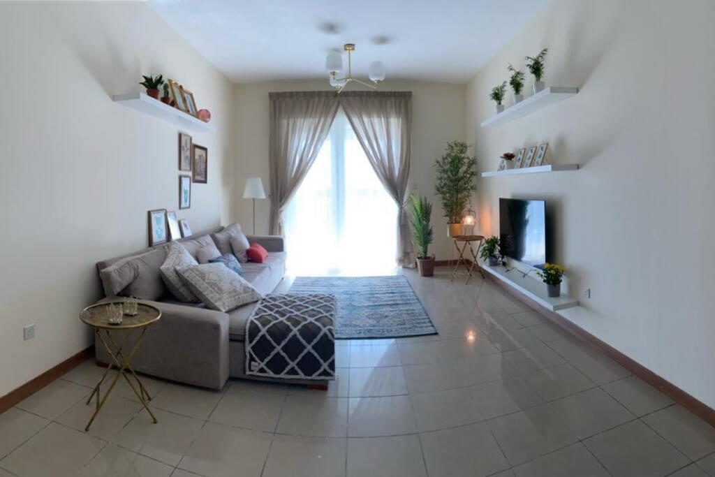 Key View - Sulafa Tower - thumb 5