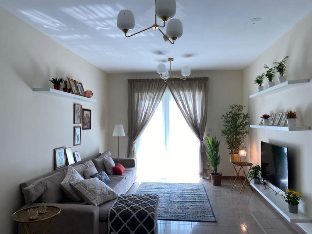 Key View - Sulafa Tower - thumb 0