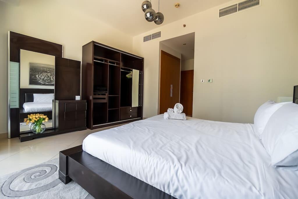 Key View - Trident Grand - thumb 2