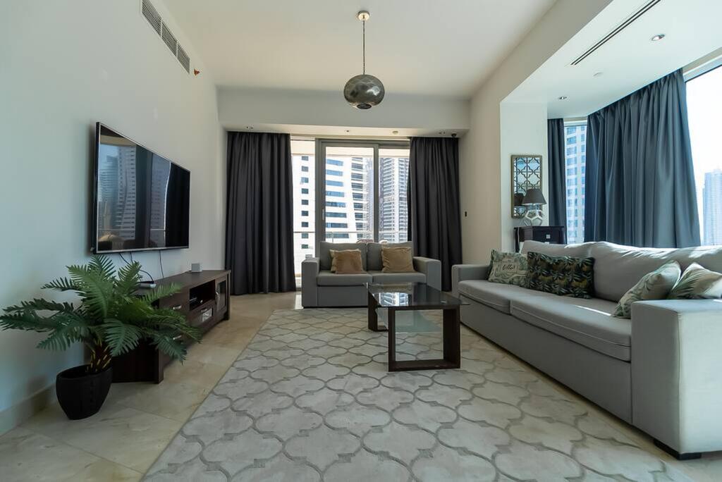 Key View - Trident Grand - thumb 0