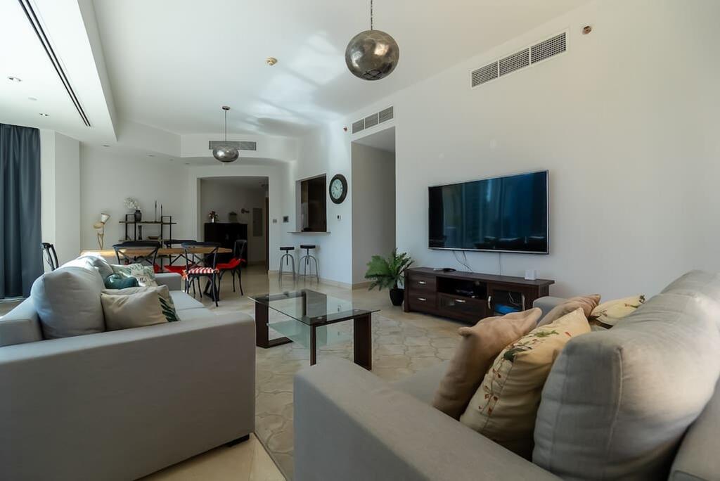 Key View - Trident Grand - thumb 3