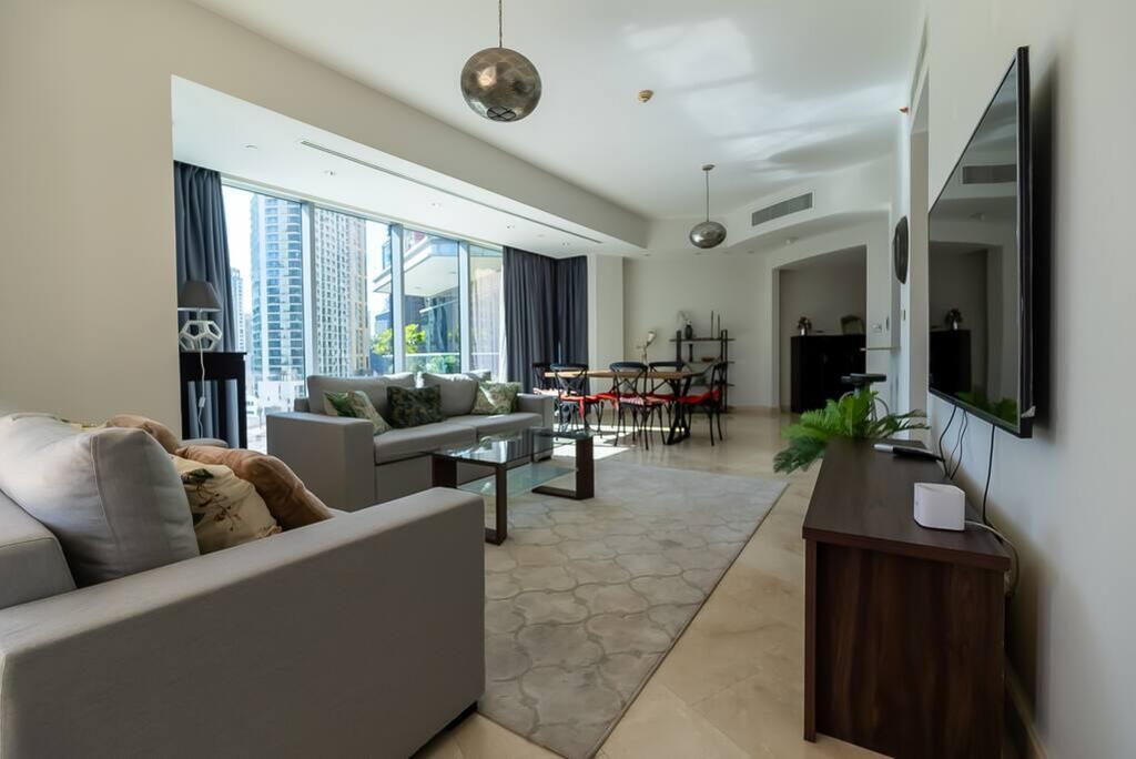 Key View - Trident Grand - thumb 5