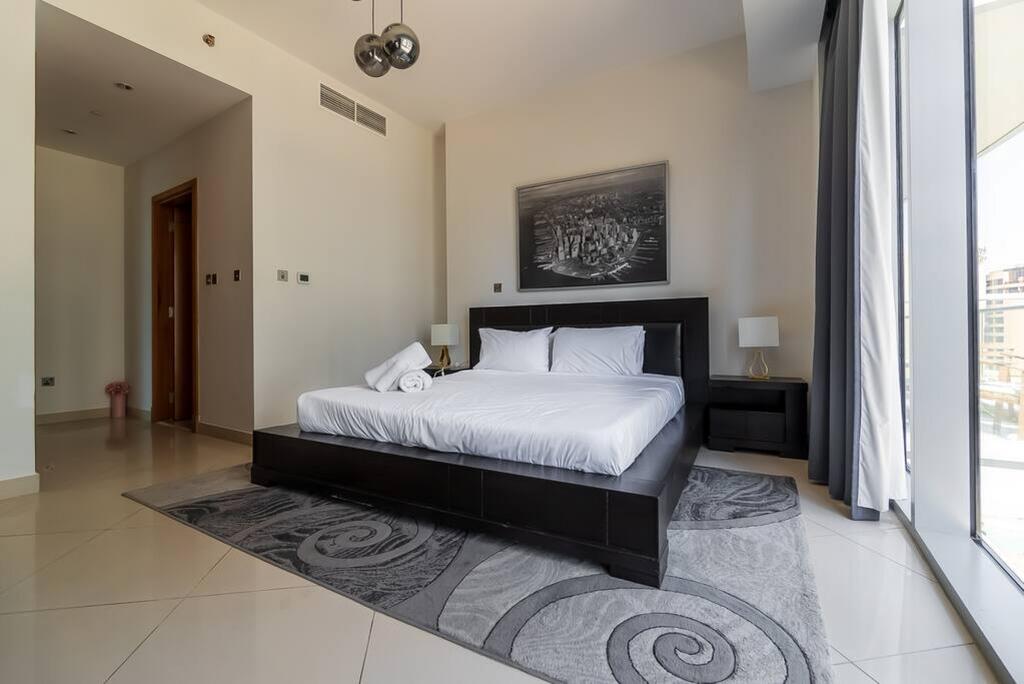 Key View - Trident Grand - thumb 4