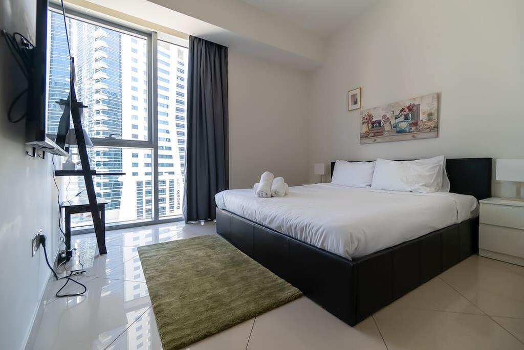 Key View - Trident Grand - thumb 7