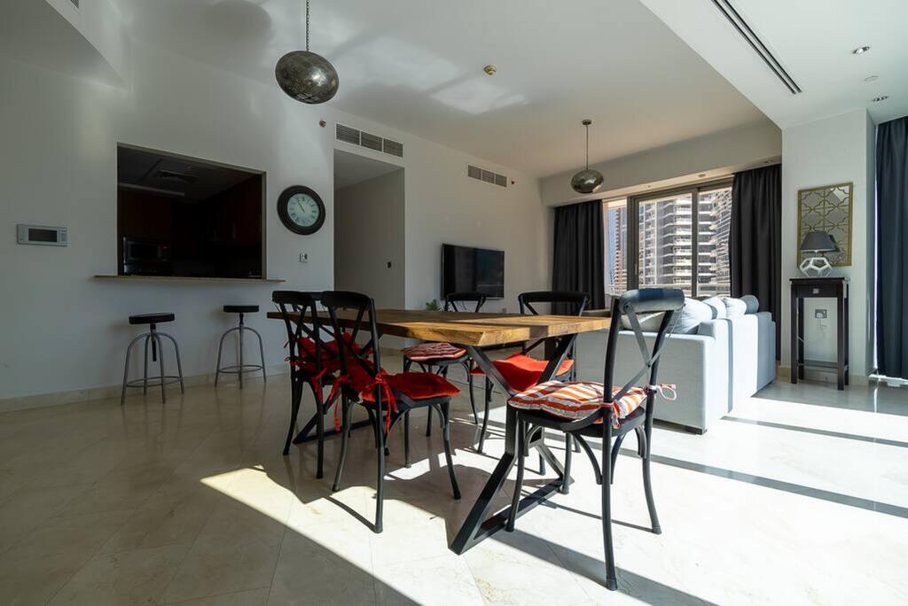 Key View - Trident Grand - thumb 6