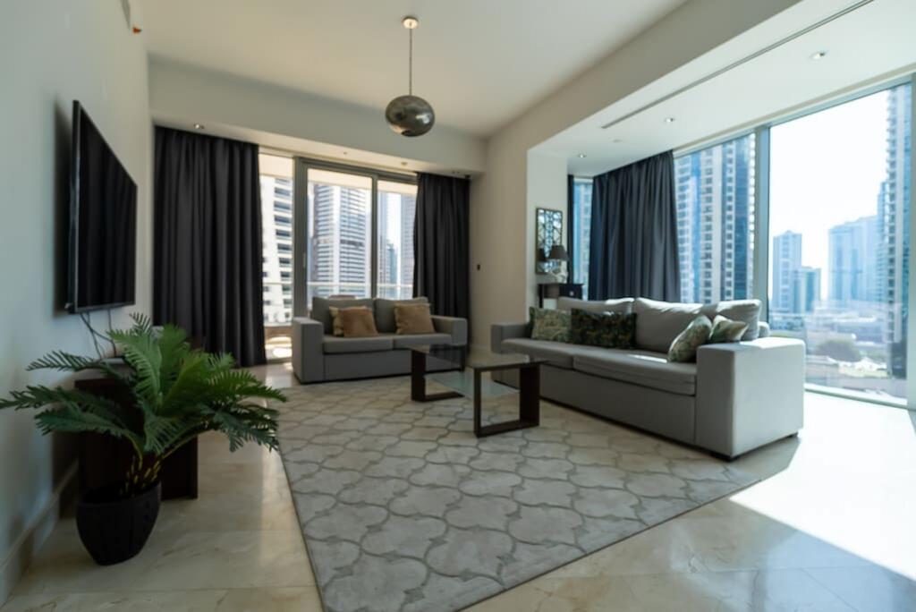 Key View - Trident Grand - thumb 1