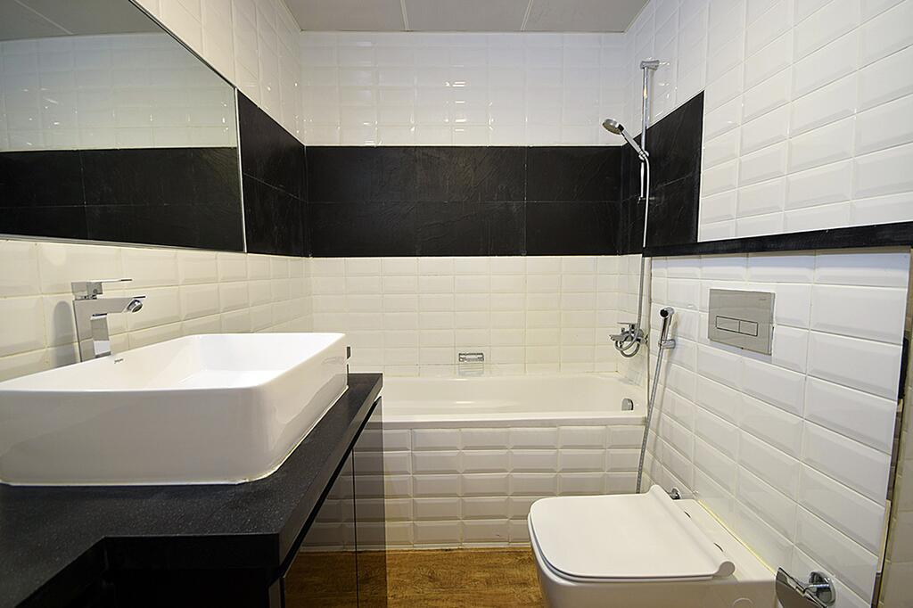 KeyHost - Alcove Residence 318 JVC - thumb 6