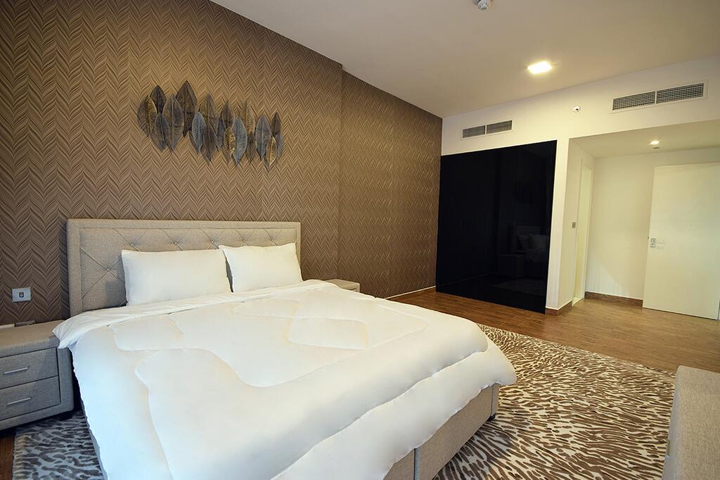 KeyHost - Alcove Residence 318 JVC - thumb 5