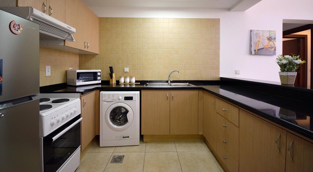 KeyHost - Canal Residence 1002 - thumb 7