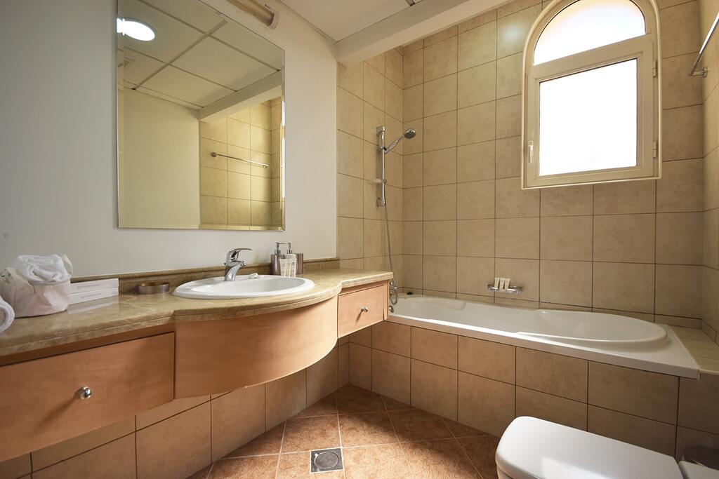 KeyHost - Canal Residence 1002 - thumb 5