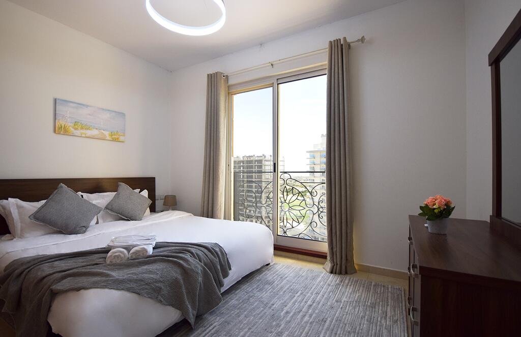 KeyHost - Canal Residence 1002 - thumb 3