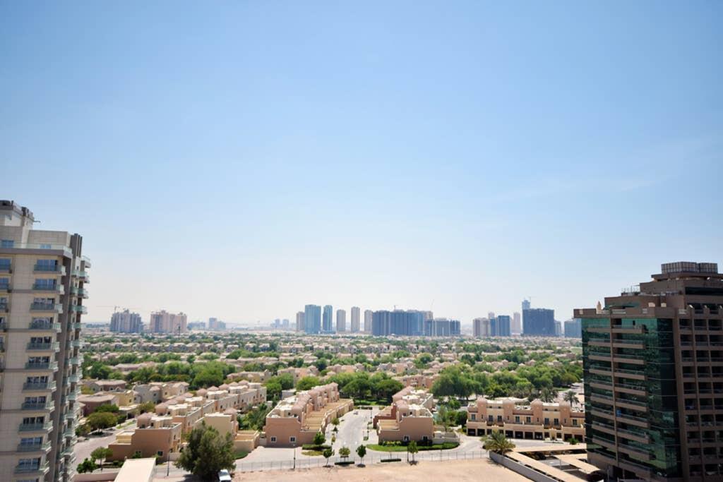 KeyHost - Canal Residence 1002 - thumb 1