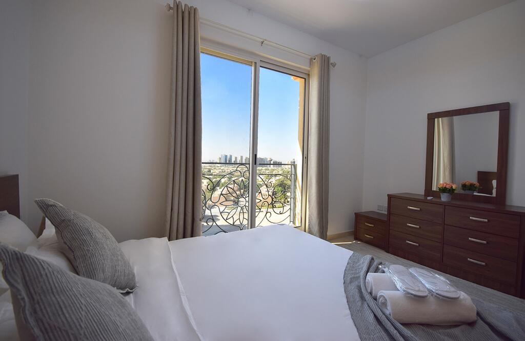 KeyHost - Canal Residence 1002 - thumb 4