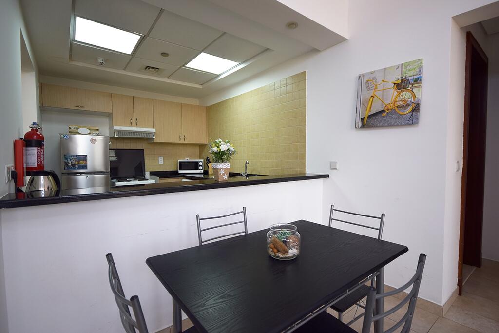 KeyHost - Canal Residence 1002 - thumb 6