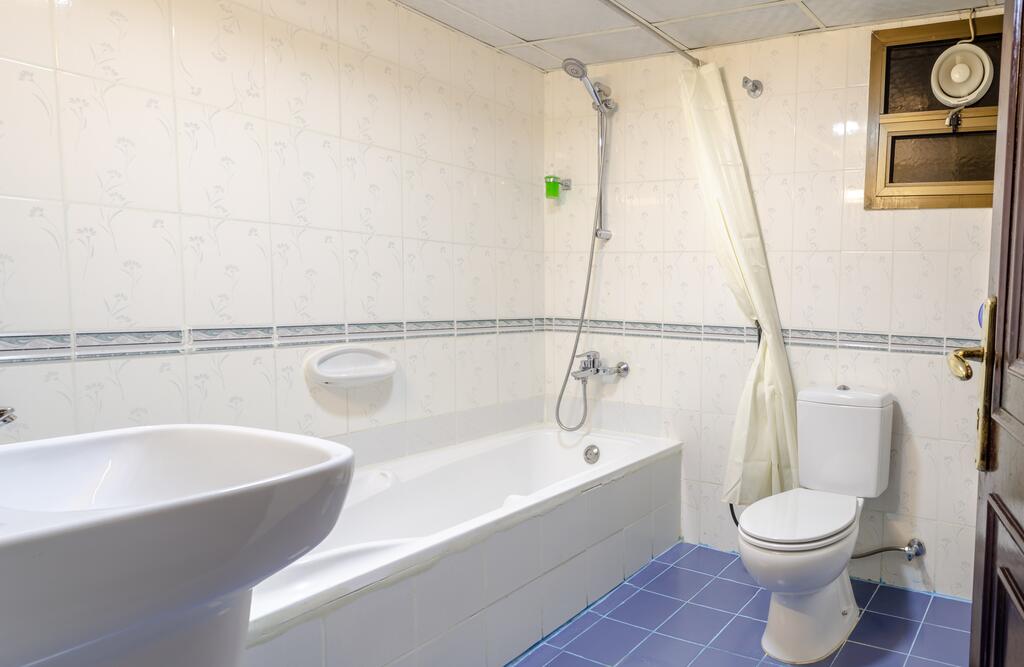 Al Karnak Hotel - thumb 1