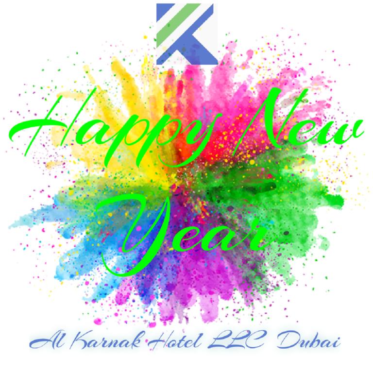 Al Karnak Hotel - thumb 7