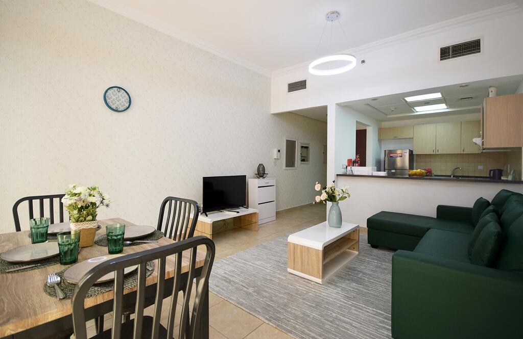 KeyHost - Canal Residence 912 - thumb 4