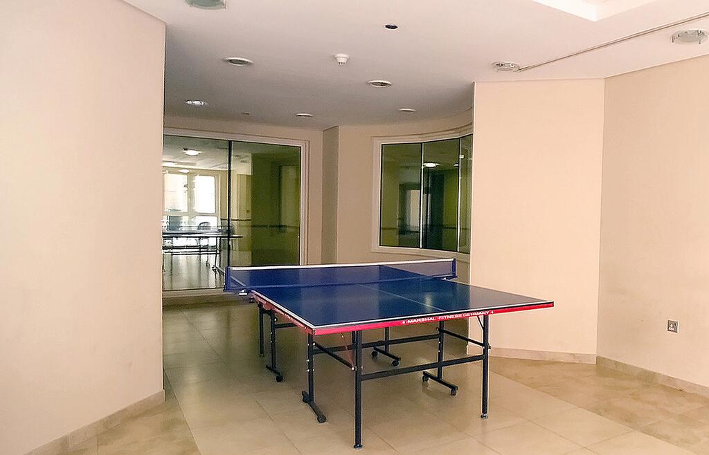 KeyHost - Canal Residence 912 - thumb 7