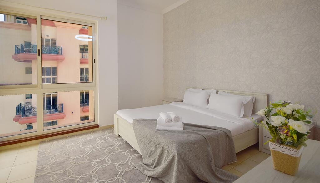 KeyHost - Canal Residence 912 - thumb 1