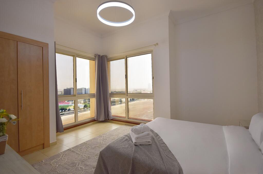 KeyHost - Canal Residence 912 - thumb 5