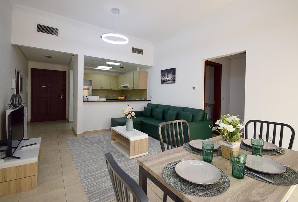 KeyHost - Canal Residence 912 - thumb 6