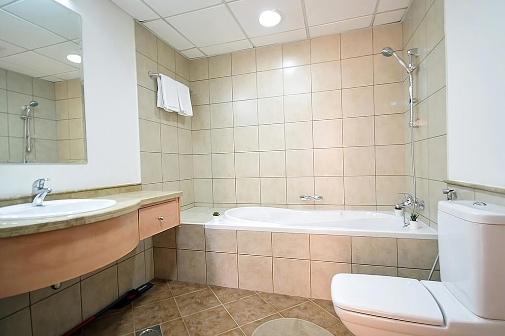 KeyHost - Canal Residence 912 - thumb 3