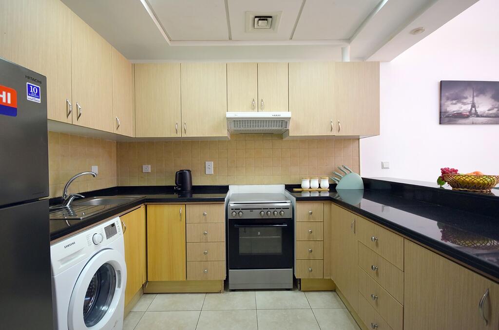 KeyHost - Canal Residence 912 - thumb 2