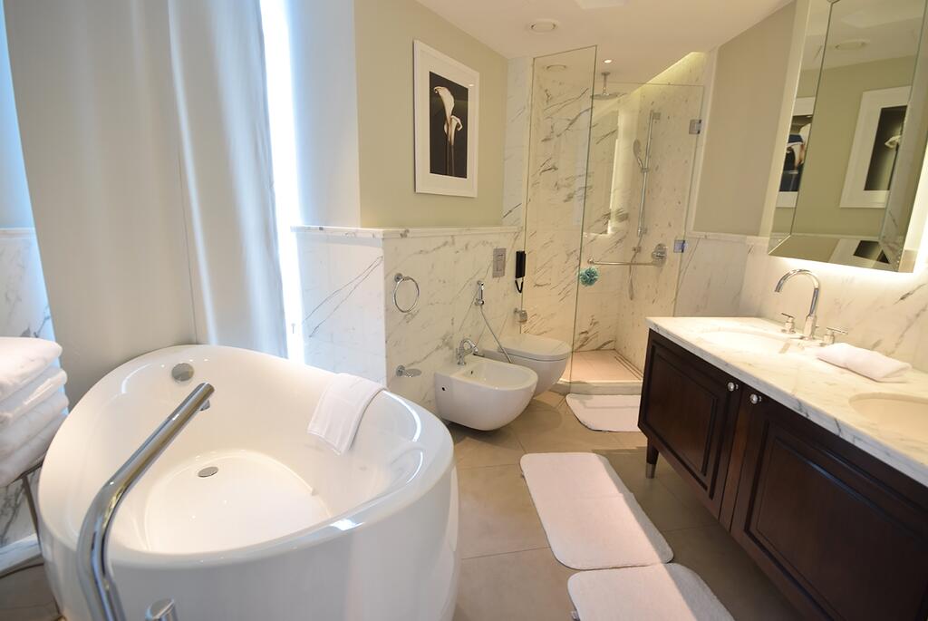 KeyHost - Downtown Boulevard - thumb 6