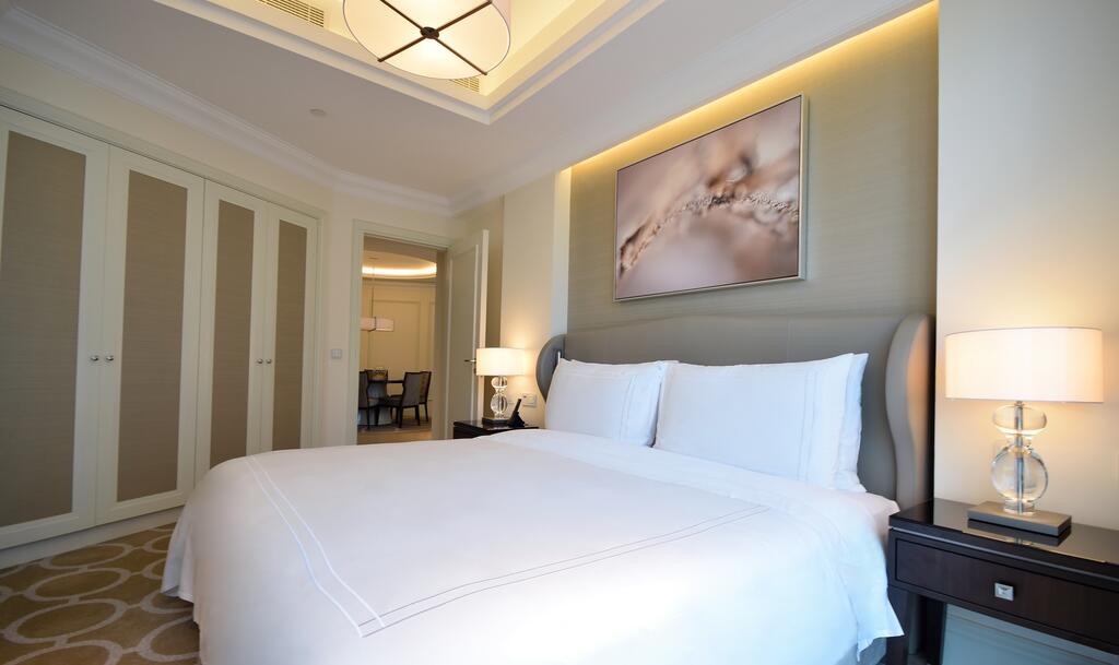 KeyHost - Downtown Boulevard - thumb 5