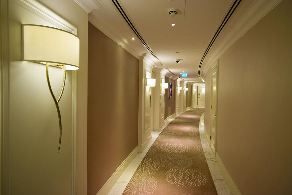 KeyHost - Downtown Boulevard - thumb 3