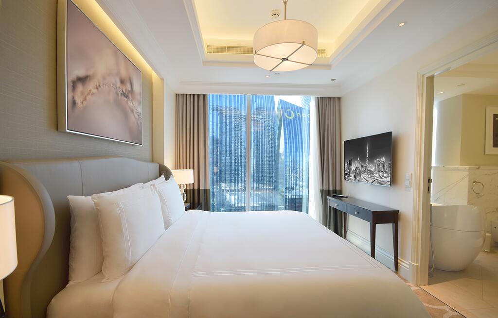 KeyHost - Downtown Boulevard - thumb 4