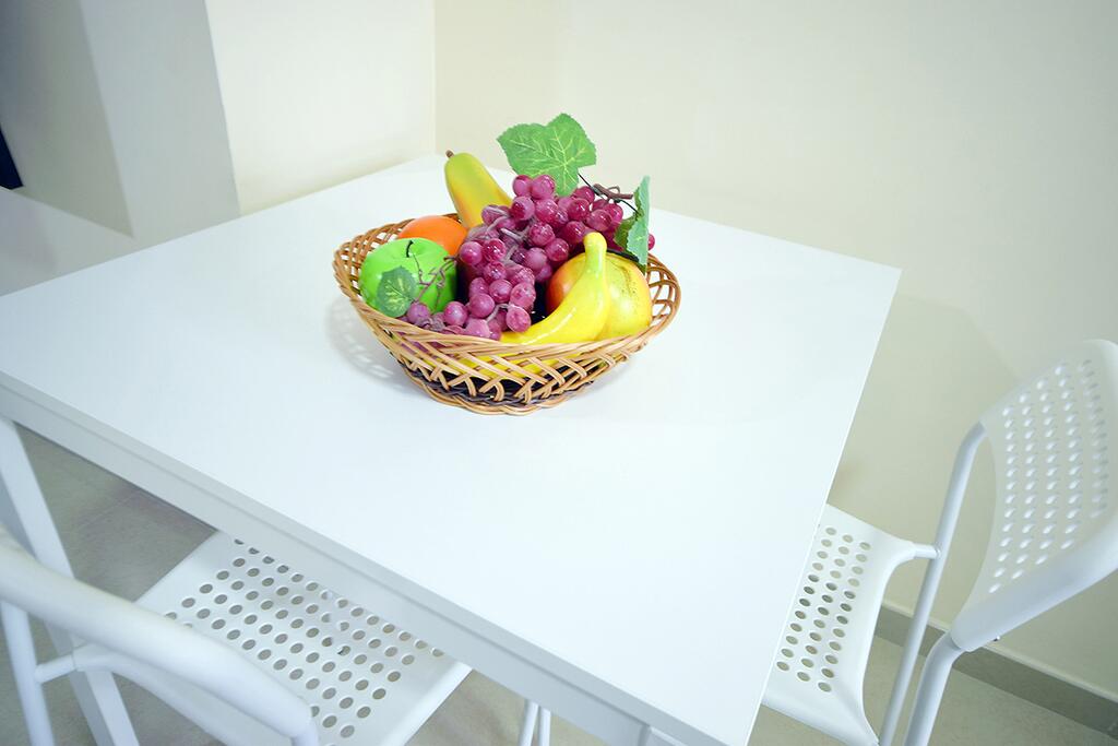 KeyHost - Frankfurt 107 - thumb 5