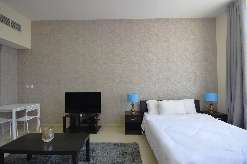 KeyHost - Frankfurt 107 - thumb 2