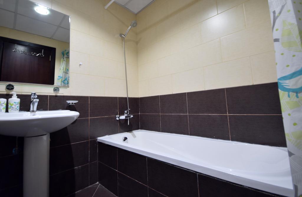 KeyHost - Frankfurt 107 - thumb 6