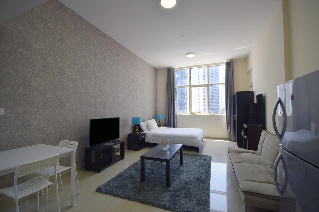 KeyHost - Frankfurt 107 - thumb 7