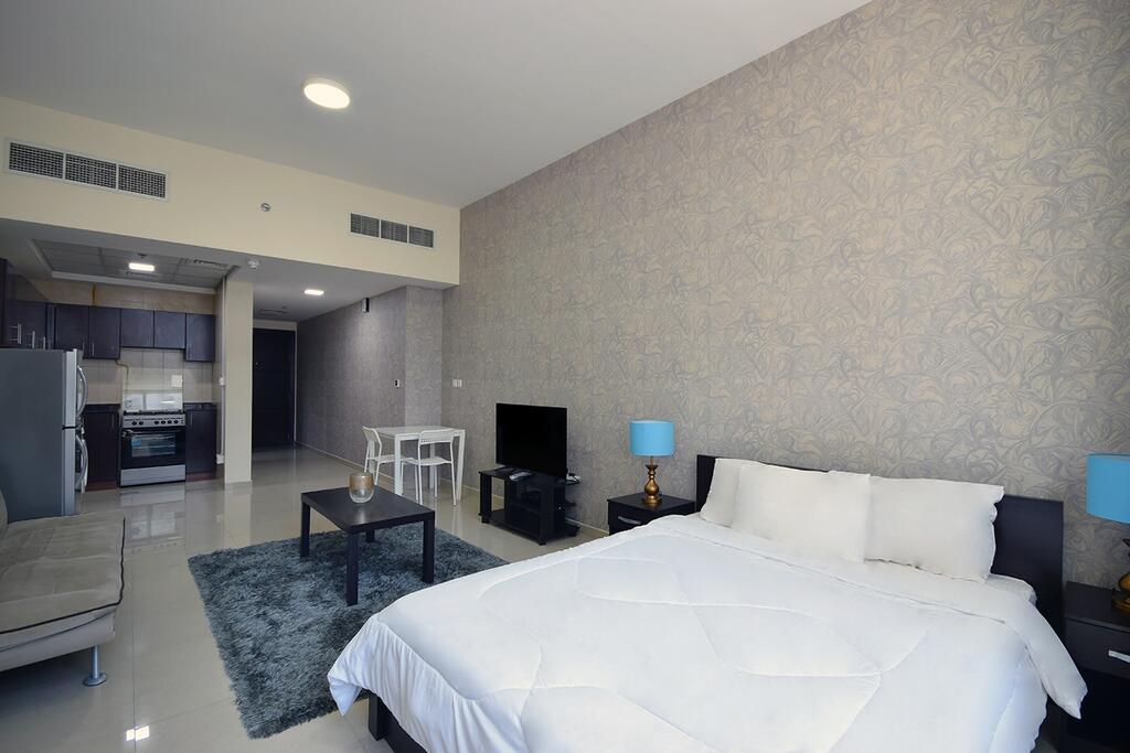 KeyHost - Frankfurt 107 - thumb 3