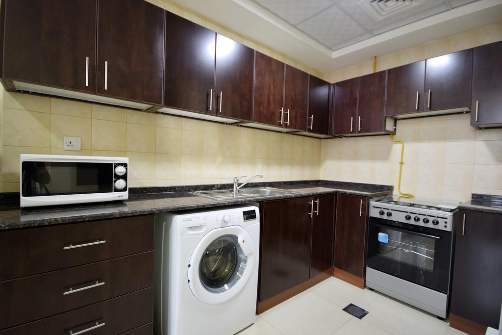 KeyHost - Frankfurt 107 - thumb 4