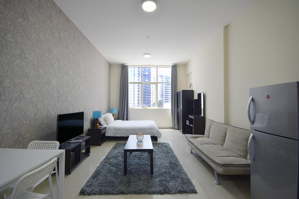 KeyHost - Frankfurt 107 - thumb 0